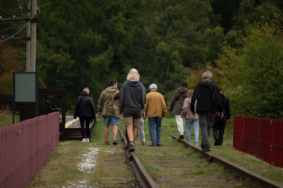 без имени-7611